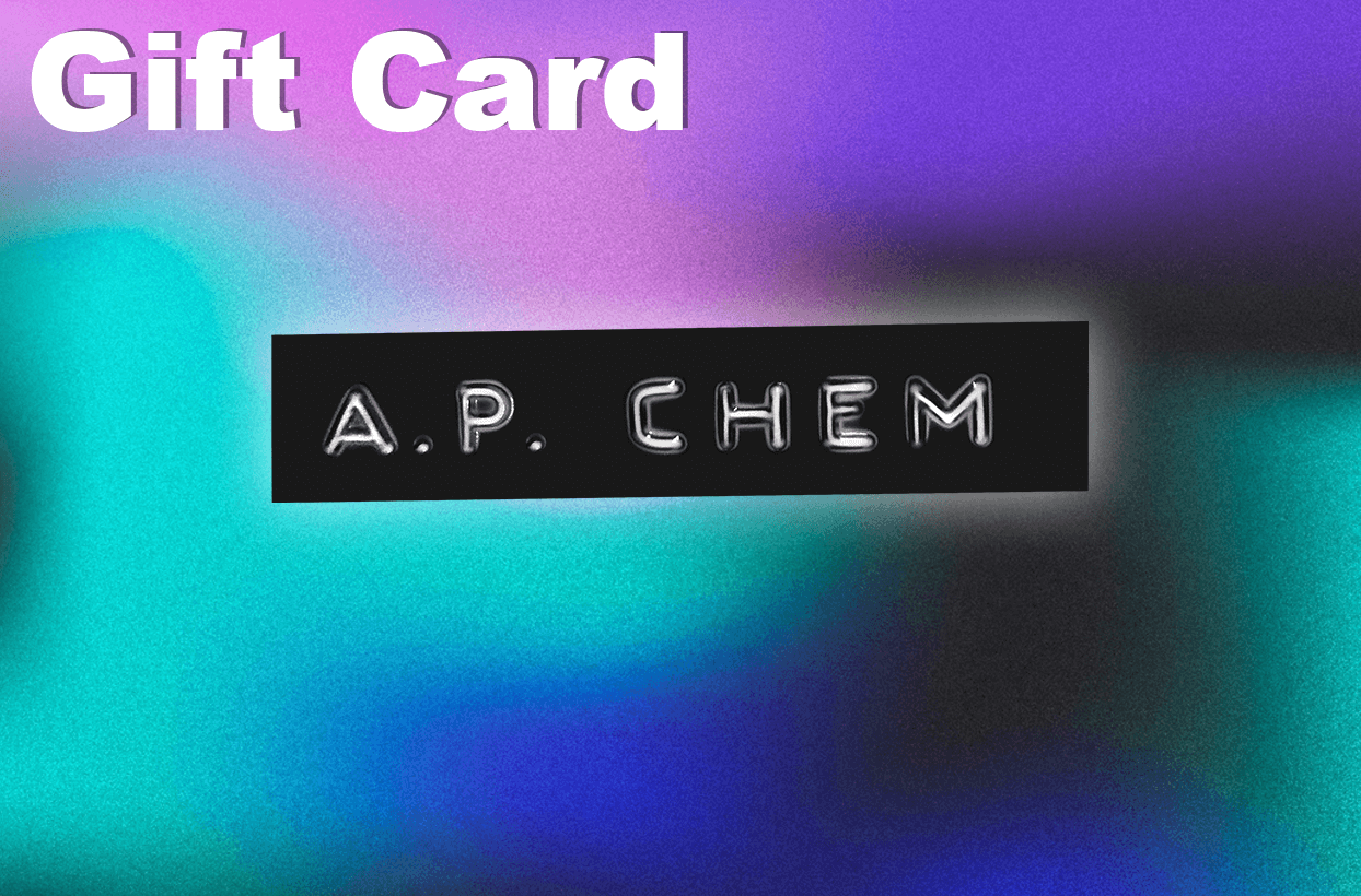 eGift Card