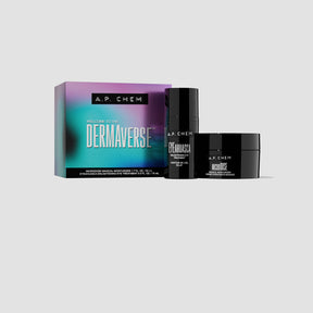 Gift Set