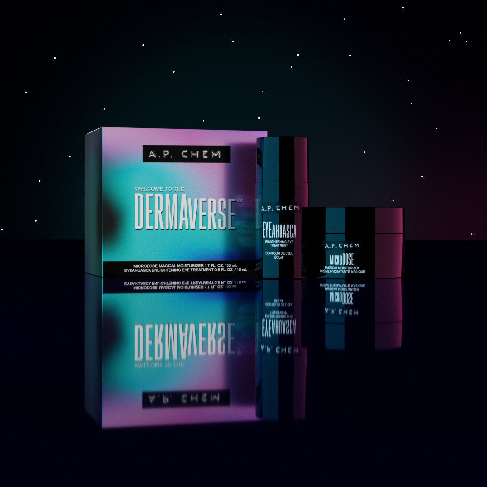 Holiday Gift Set