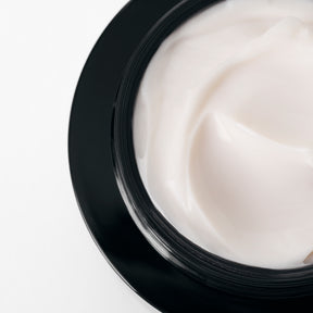 Magical Moisturizer