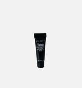 EYEahuasca Enlightening Eye Treatment Sample