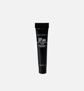 DOPEamine Uplifting and Smoothing Serum Sample