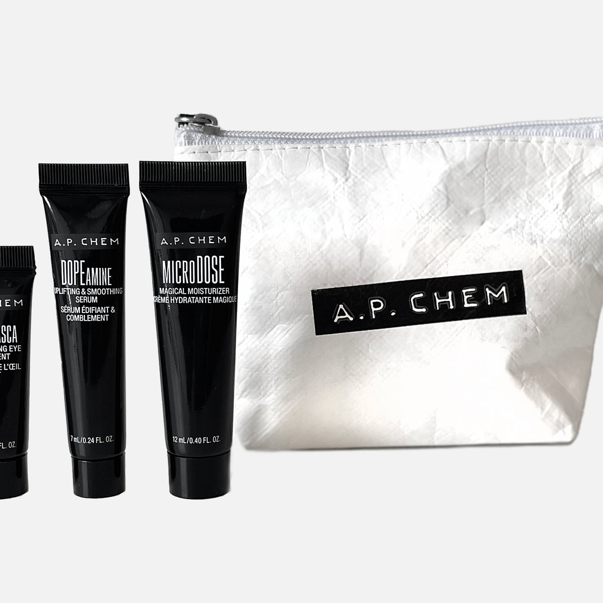 withoutwrapper_1200x1200_crop_